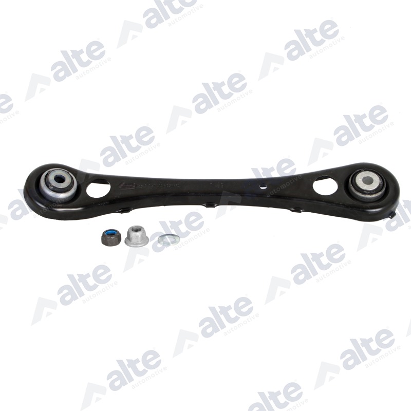 Track Control Arm - 87124AL ALTE AUTOMOTIVE