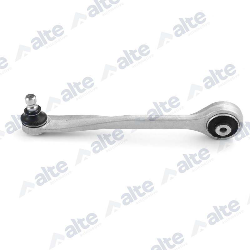 Braccio oscillante, Sospensione ruota - 87139AL ALTE AUTOMOTIVE