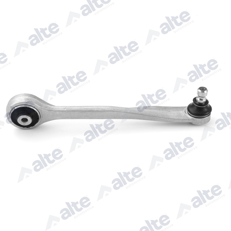 Track Control Arm - 87140AL ALTE AUTOMOTIVE