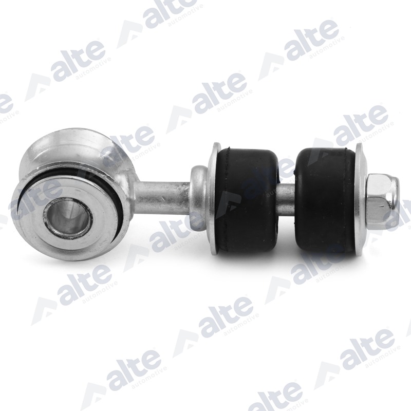 Asta/Puntone, Stabilizzatore - 87141AL ALTE AUTOMOTIVE