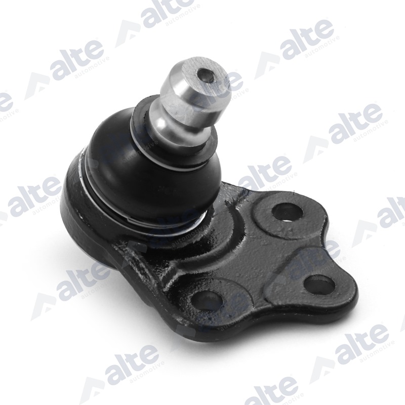 Ball Joint - 87147AL ALTE AUTOMOTIVE