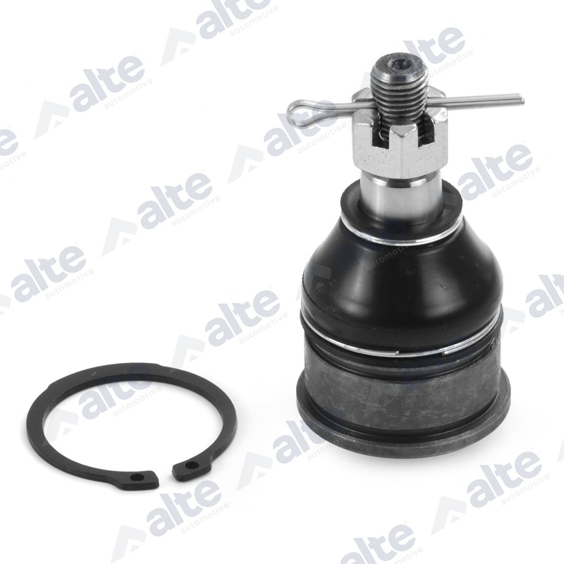 Giunto di supporto / guida - 87163AL ALTE AUTOMOTIVE