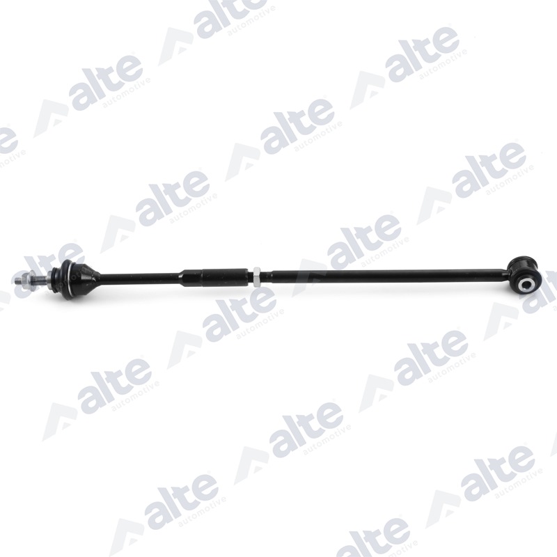 Rod/Strut, stabiliser - 87210AL ALTE AUTOMOTIVE