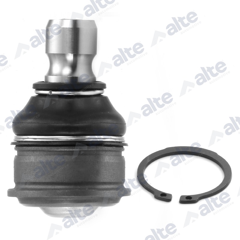 Ball Joint - 87258AL ALTE AUTOMOTIVE