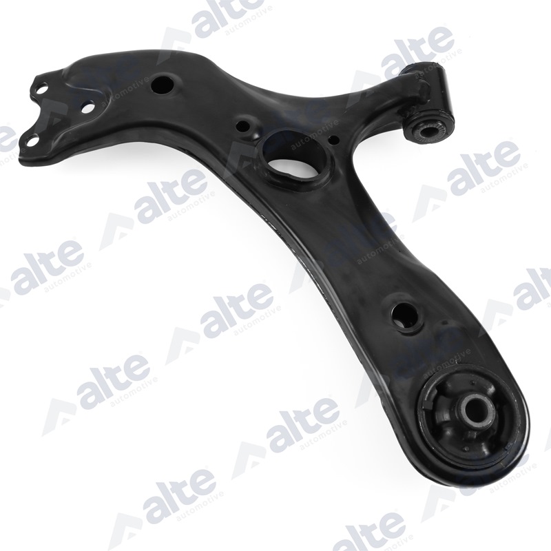 Braccio oscillante, Sospensione ruota - 87264AL ALTE AUTOMOTIVE