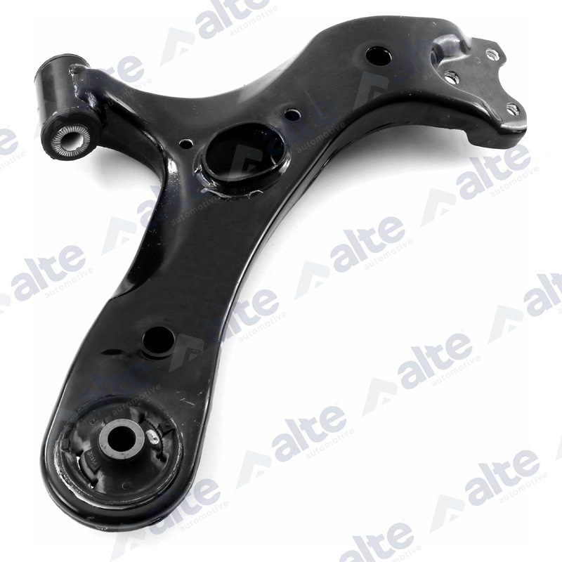Track Control Arm - 87265AL ALTE AUTOMOTIVE