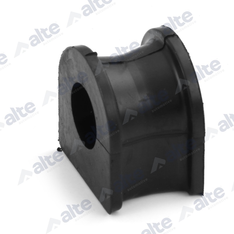 Stabiliser Mounting - 87281AL ALTE AUTOMOTIVE