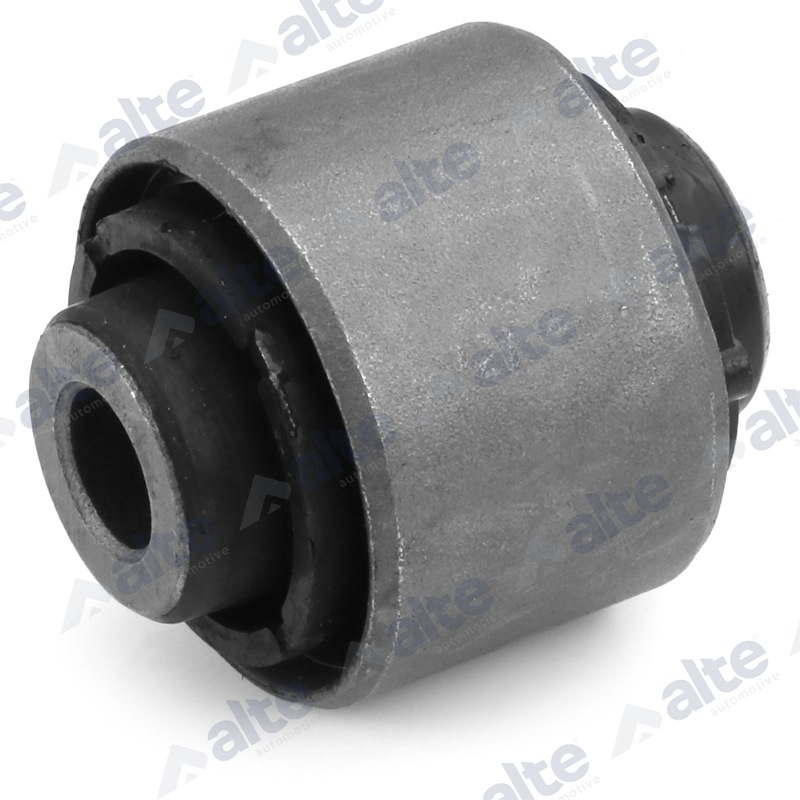 Control Arm-/Trailing Arm Bush - 87292AL ALTE AUTOMOTIVE