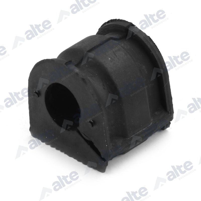Stabiliser Mounting - 87312AL ALTE AUTOMOTIVE