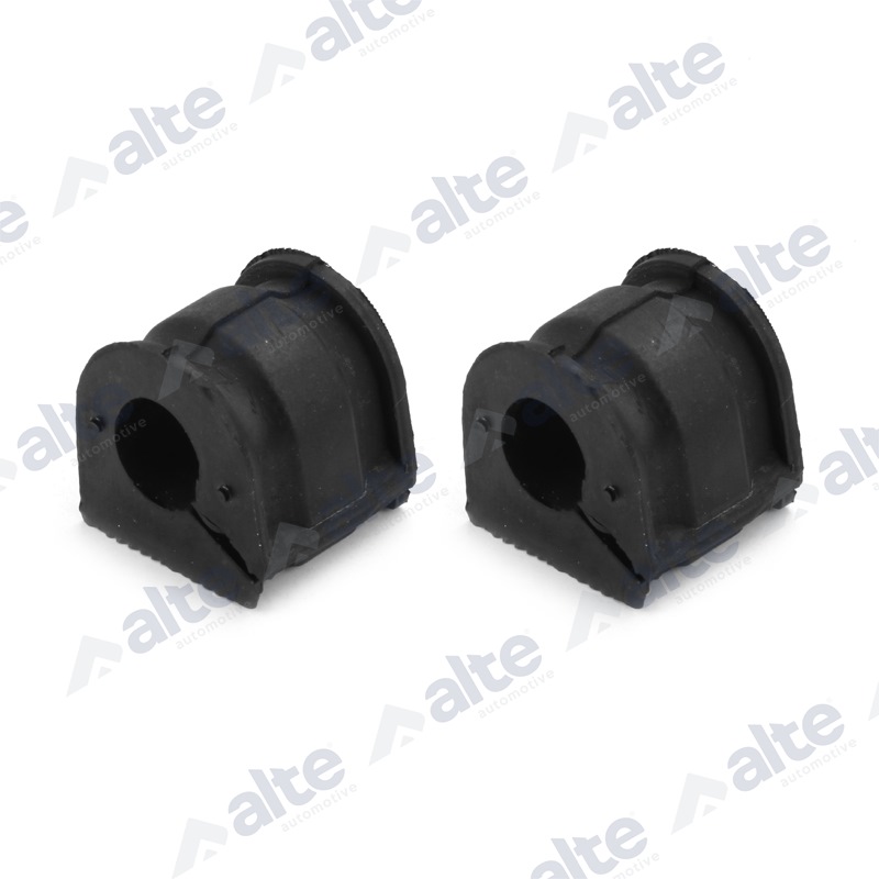 Stabiliser Mounting - 87312PAAL ALTE AUTOMOTIVE