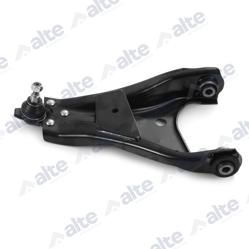 Track Control Arm - 87313AL ALTE AUTOMOTIVE