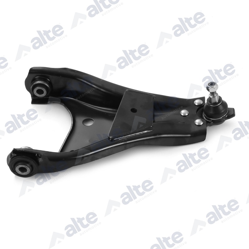 Braccio oscillante, Sospensione ruota - 87314AL ALTE AUTOMOTIVE