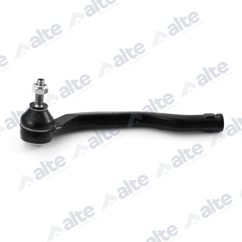 Tie Rod End - 87316AL ALTE AUTOMOTIVE