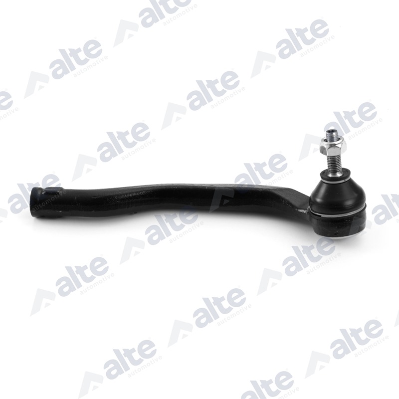 Testa barra d'accoppiamento - 87317AL ALTE AUTOMOTIVE