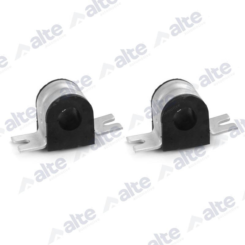 skersinio stabilizatoriaus įvorių komplektas - 87326PAAL ALTE AUTOMOTIVE