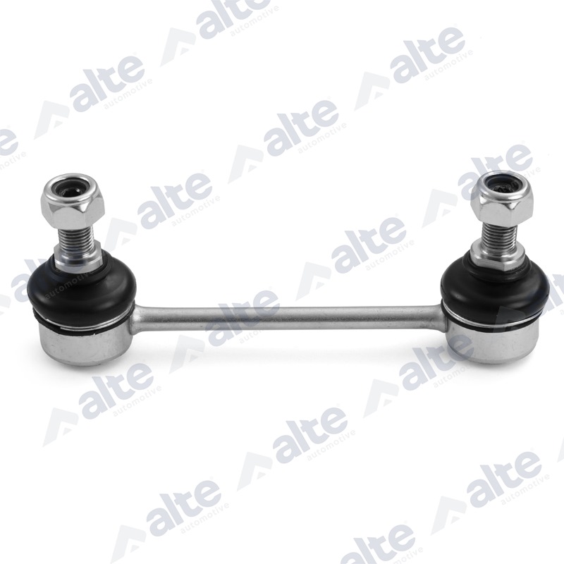 Rod/Strut, stabiliser - 87329AL ALTE AUTOMOTIVE