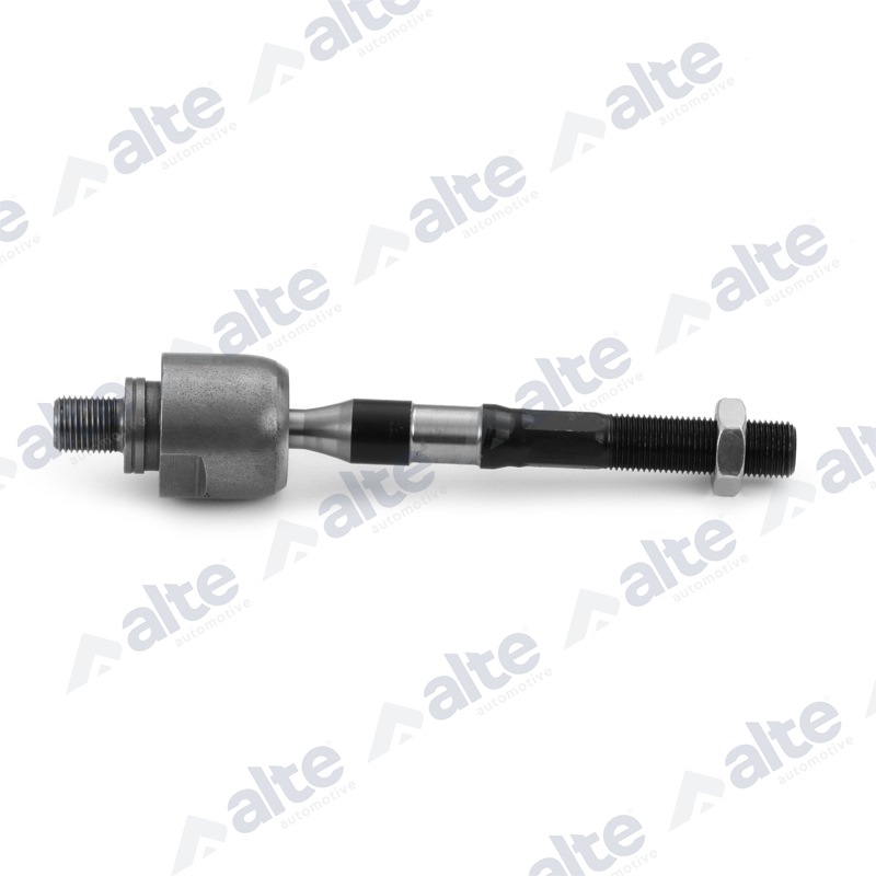 Inner Tie Rod - 87332AL ALTE AUTOMOTIVE