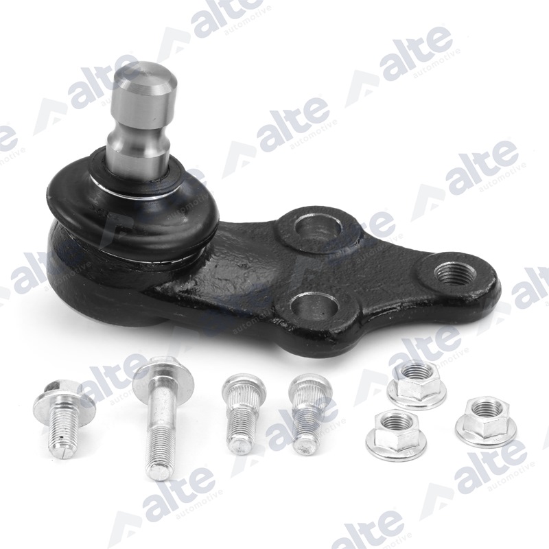Giunto di supporto / guida - 87333AL ALTE AUTOMOTIVE