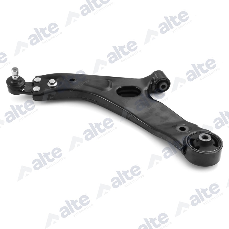 Track Control Arm - 87334AL ALTE AUTOMOTIVE