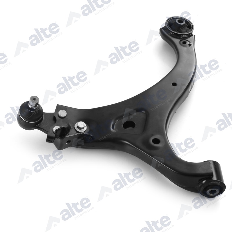 Track Control Arm - 87337AL ALTE AUTOMOTIVE