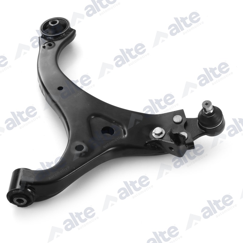 Track Control Arm - 87338AL ALTE AUTOMOTIVE