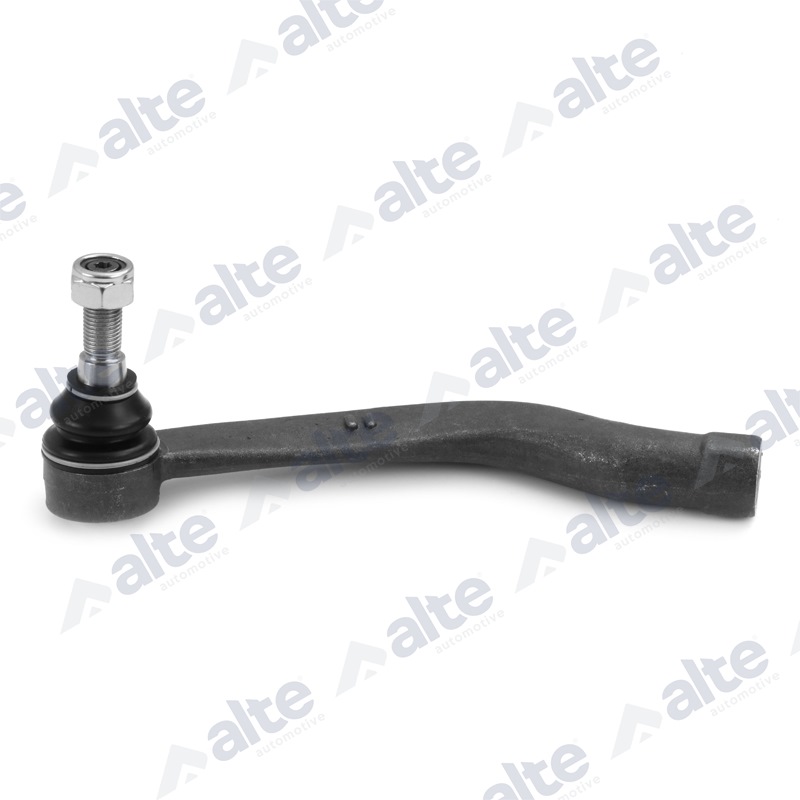 Tie Rod End - 87339AL ALTE AUTOMOTIVE