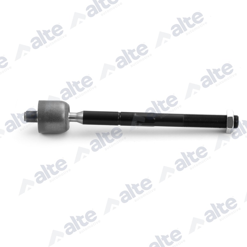 Inner Tie Rod - 87341AL ALTE AUTOMOTIVE