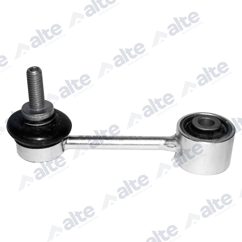 Asta/Puntone, Stabilizzatore - 87345AL ALTE AUTOMOTIVE