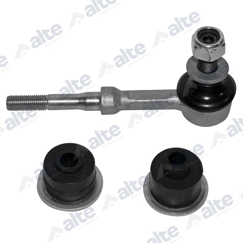 šarnyro stabilizatorius - 87349AL ALTE AUTOMOTIVE
