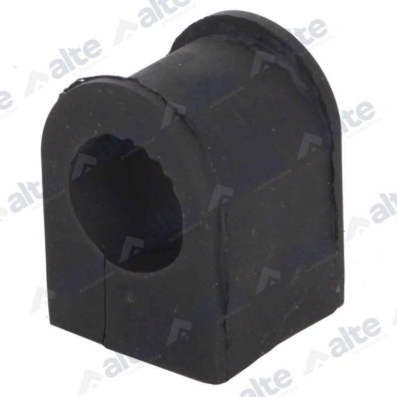 Stabiliser Mounting - 87361AL ALTE AUTOMOTIVE