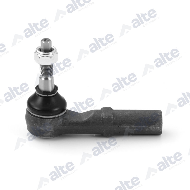 Testa barra d'accoppiamento - 87371AL ALTE AUTOMOTIVE