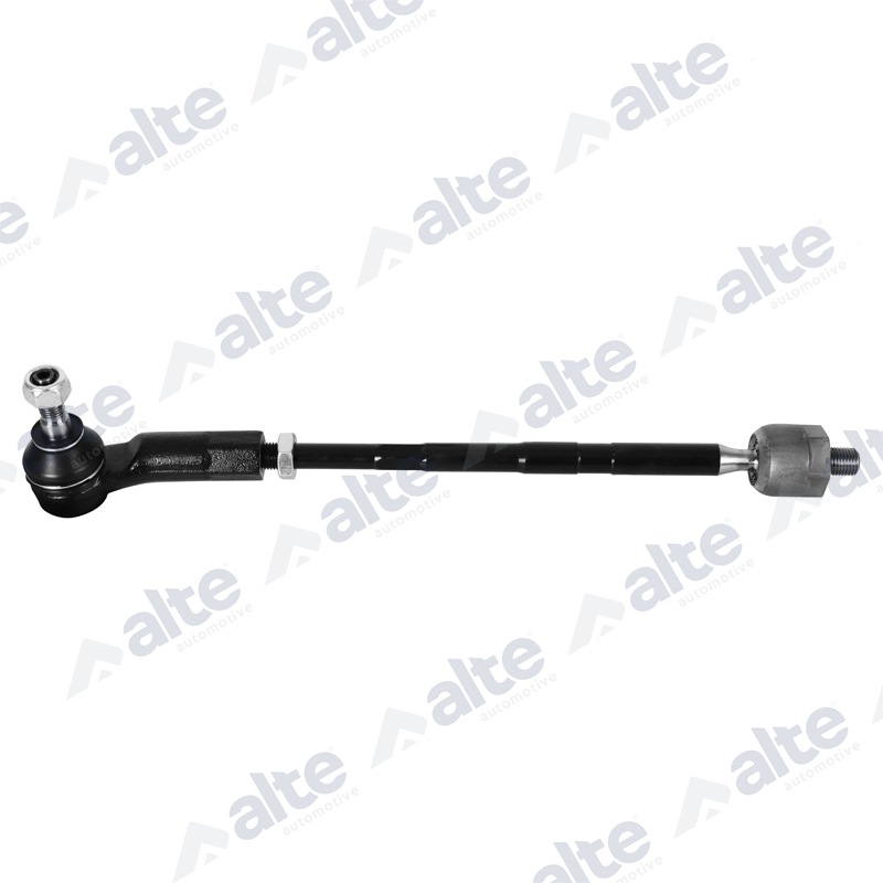 Tie Rod - 87373AL ALTE AUTOMOTIVE