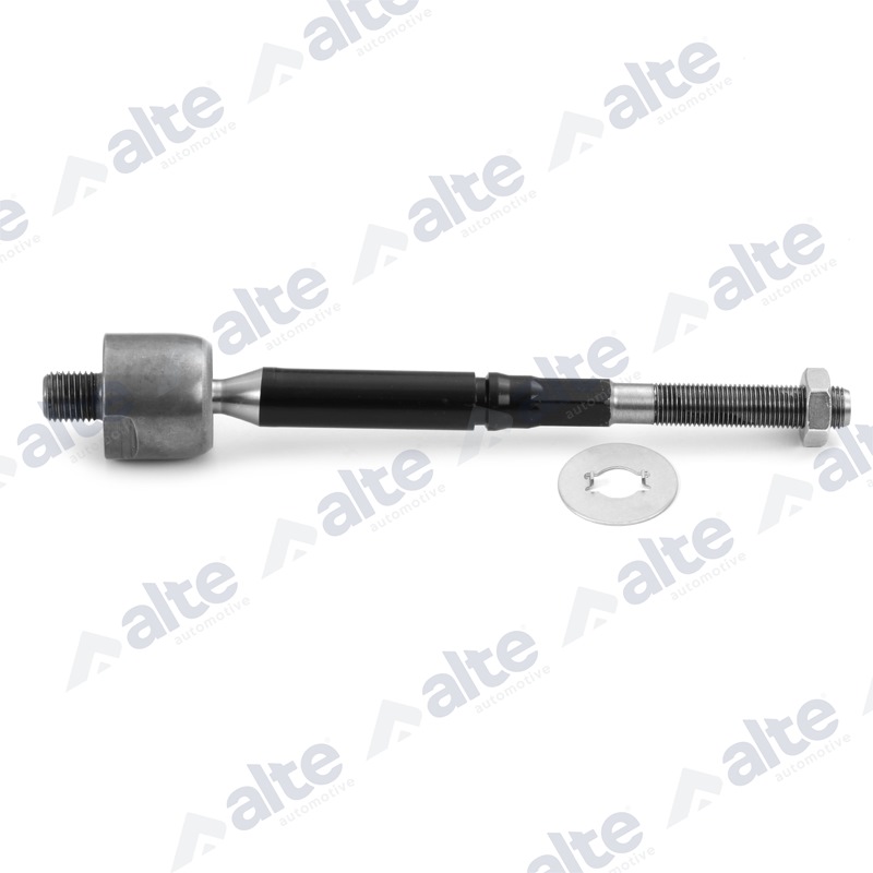 Inner Tie Rod - 87415AL ALTE AUTOMOTIVE