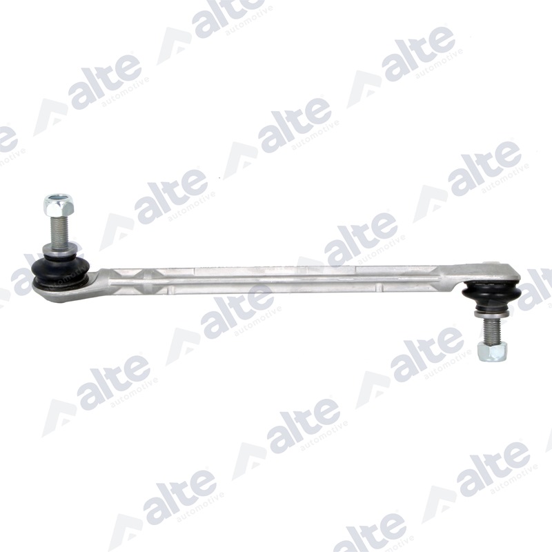 Stange/Strebe, Stabilisator - 87432AL ALTE AUTOMOTIVE