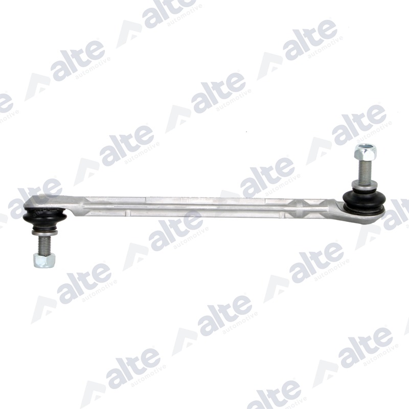 Stange/Strebe, Stabilisator - 87433AL ALTE AUTOMOTIVE