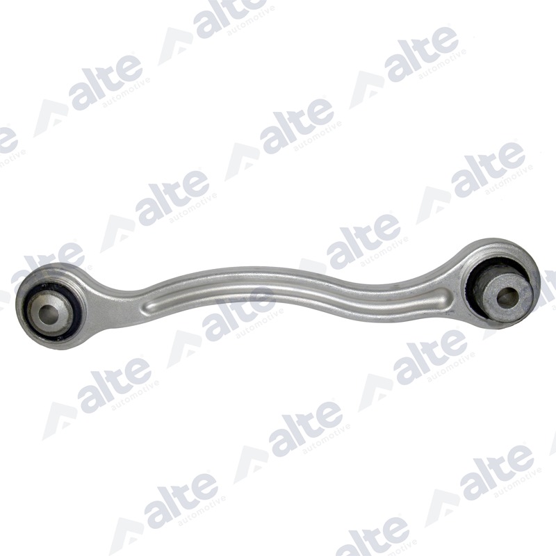 Track Control Arm - 87442AL ALTE AUTOMOTIVE