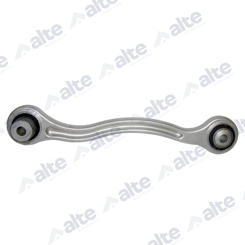 Track Control Arm - 87443AL ALTE AUTOMOTIVE