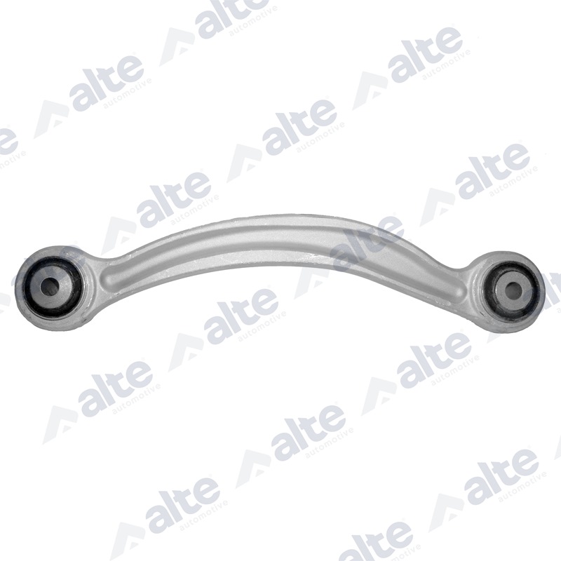 Track Control Arm - 87446AL ALTE AUTOMOTIVE