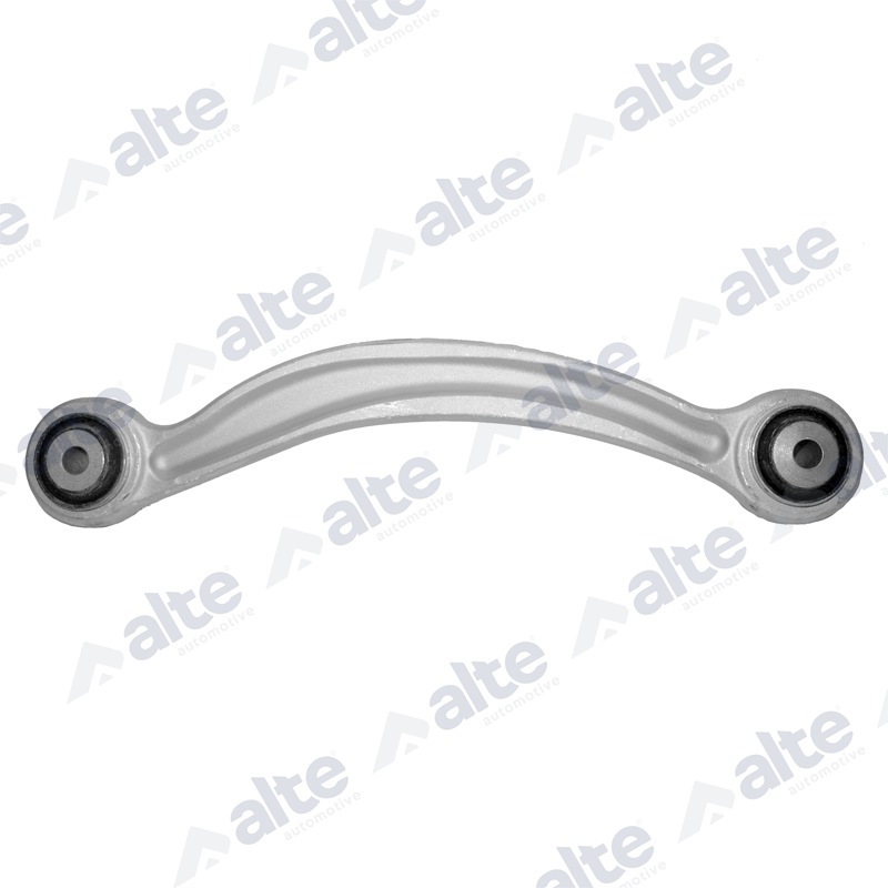 Track Control Arm - 87447AL ALTE AUTOMOTIVE