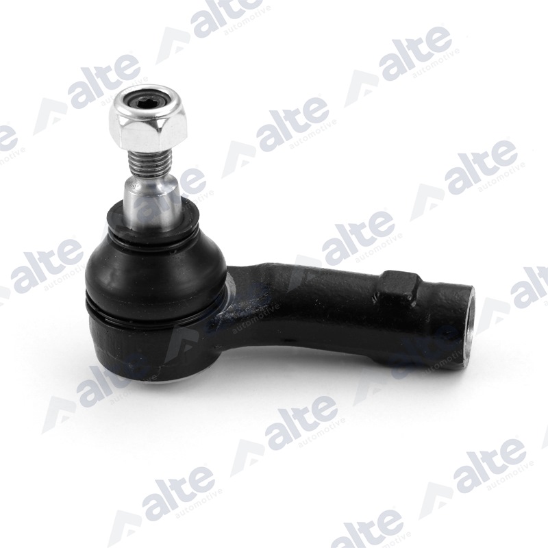 skersinės vairo trauklės galas - 87572AL ALTE AUTOMOTIVE