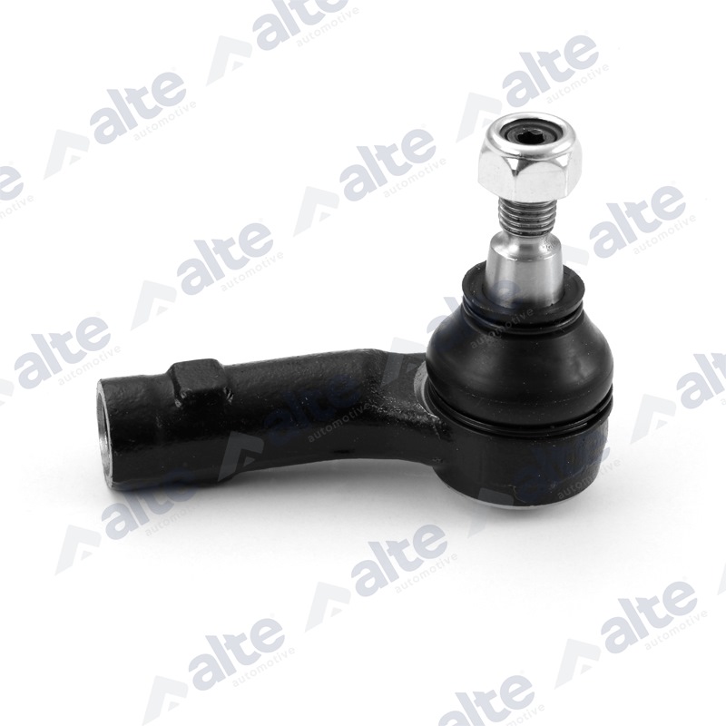 Tie Rod End - 87573AL ALTE AUTOMOTIVE