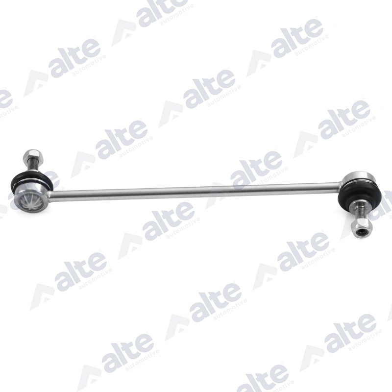 šarnyro stabilizatorius - 87587AL ALTE AUTOMOTIVE