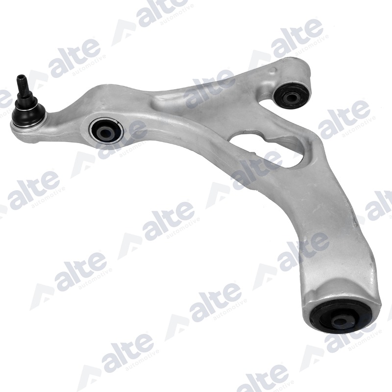 Track Control Arm - 87597AL ALTE AUTOMOTIVE