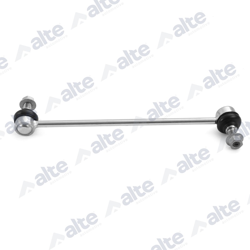 Rod/Strut, stabiliser - 87630AL ALTE AUTOMOTIVE