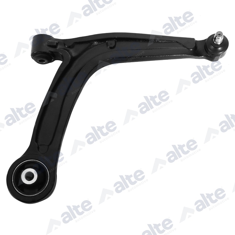 Track Control Arm - 87640AL ALTE AUTOMOTIVE