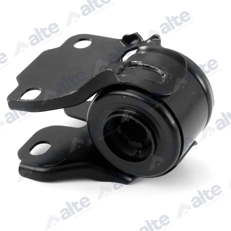 Control Arm-/Trailing Arm Bush - 87652AL ALTE AUTOMOTIVE