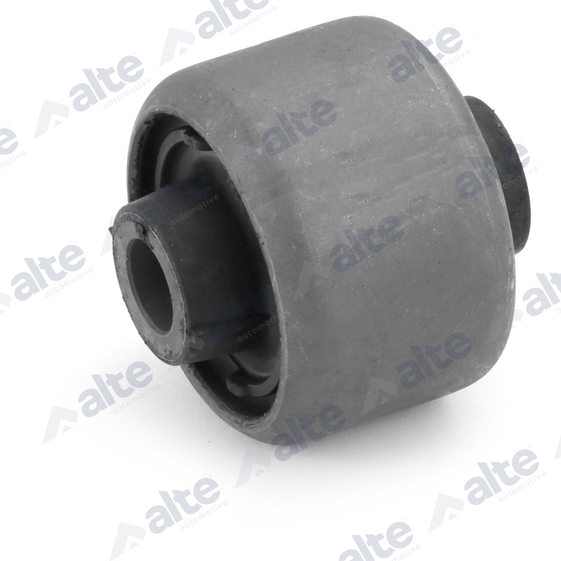 Control Arm-/Trailing Arm Bush - 87654AL ALTE AUTOMOTIVE