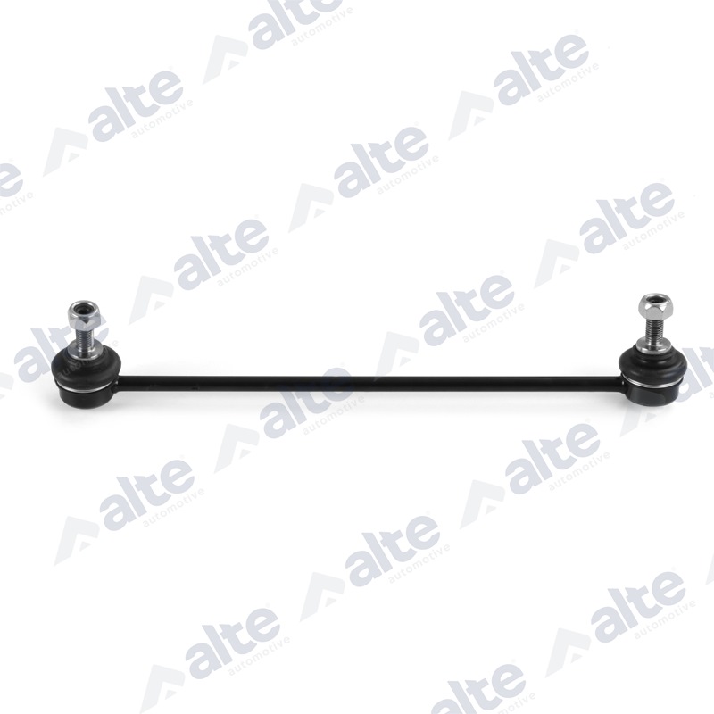 Rod/Strut, stabiliser - 87678AL ALTE AUTOMOTIVE