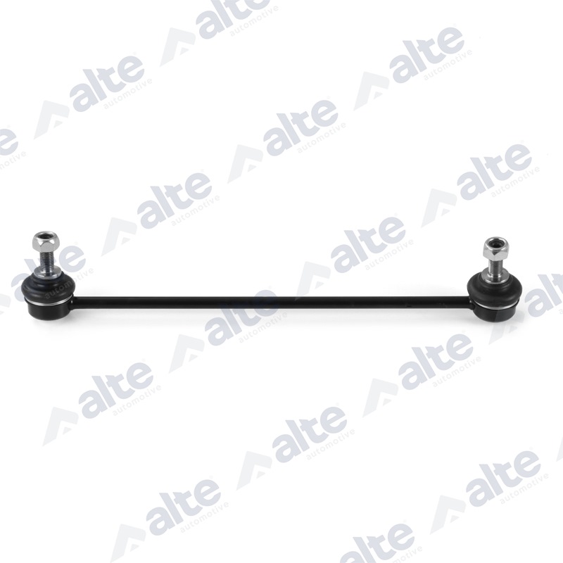 Asta/Puntone, Stabilizzatore - 87679AL ALTE AUTOMOTIVE