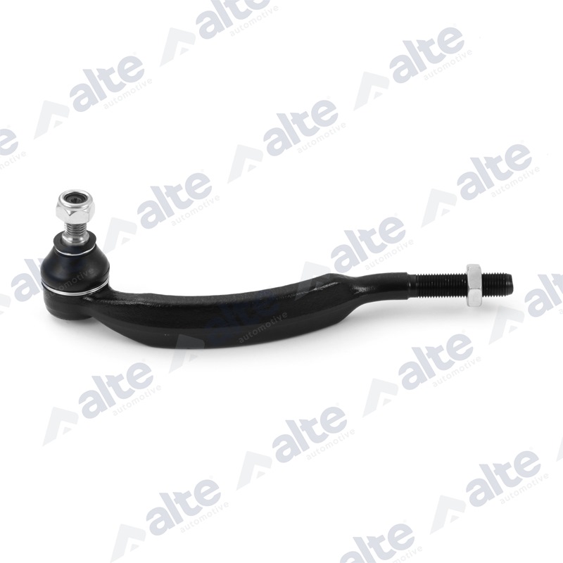 Tie Rod End - 87697AL ALTE AUTOMOTIVE